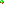 Destellos dst-4216490