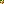 Destellos dst-4216494