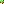 Destellos dst-4216496