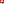Destellos dst-4216497