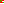 Destellos dst-421650