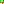Destellos dst-4216500