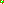 Destellos dst-4216501