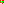 Destellos dst-4216502