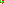 Destellos dst-4216503
