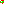Destellos dst-4216504