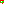 Destellos dst-4216505