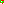 Destellos dst-4216506