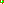 Destellos dst-4216508