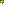 Destellos dst-4216509