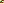 Destellos dst-421651