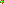Destellos dst-4216512