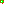 Destellos dst-4216513