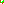 Destellos dst-4216519