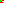 Destellos dst-421652
