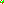 Destellos dst-4216520