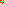 Destellos dst-4216521