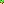 Destellos dst-4216522