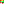 Destellos dst-4216524