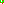 Destellos dst-4216525