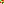 Destellos dst-4216526