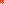 Destellos dst-4216528