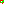 Destellos dst-4216529