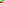 Destellos dst-421653