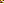 Destellos dst-421654