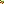 Destellos dst-4216540