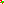 Destellos dst-4216543