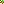 Destellos dst-4216553