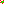 Destellos dst-4216559