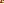 Destellos dst-421656