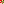 Destellos dst-4216560