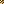 Destellos dst-4216567