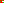 Destellos dst-421657