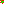 Destellos dst-4216570