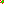 Destellos dst-4216571