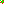 Destellos dst-4216574