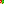 Destellos dst-4216575