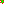Destellos dst-4216576