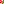 Destellos dst-4216577