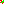 Destellos dst-4216580