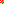 Destellos dst-4216585