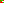 Destellos dst-421659