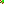 Destellos dst-4216590