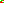 Destellos dst-421660