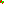 Destellos dst-4216601