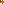 Destellos dst-4216603